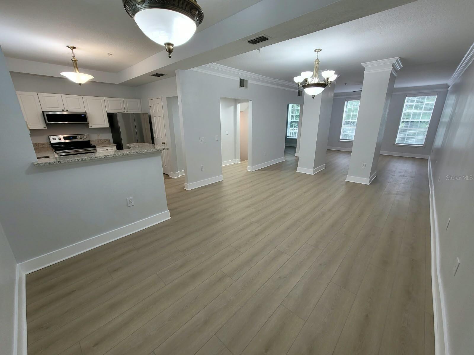 265 GOLDENRAIN DRIVE 265