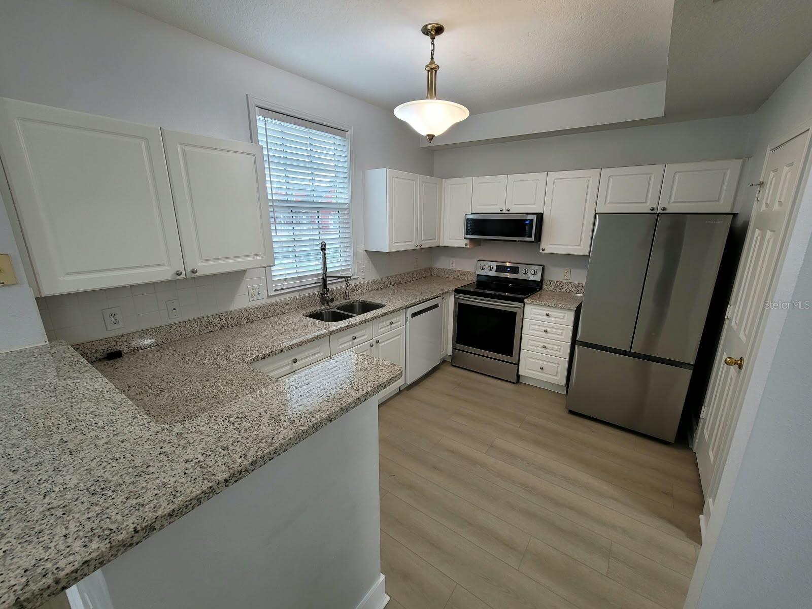 265 GOLDENRAIN DRIVE 265
