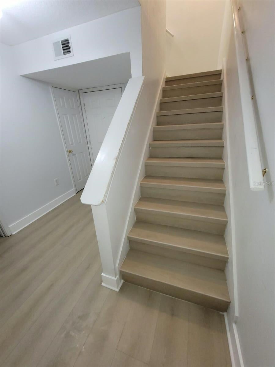 265 GOLDENRAIN DRIVE 265