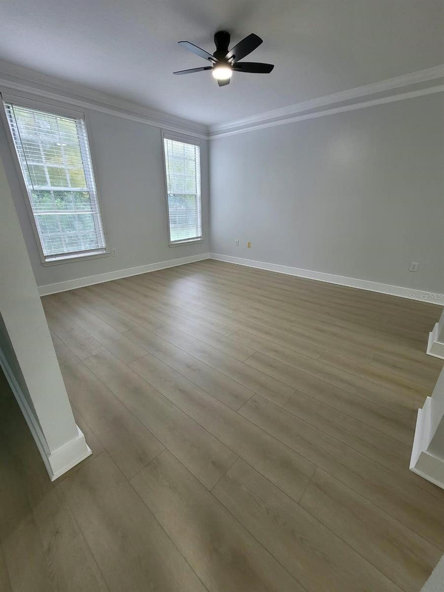 265 GOLDENRAIN DRIVE 265