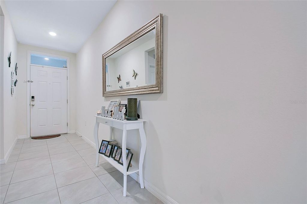 Photo of 3676 Scarlet Oak Drive, Saint Cloud, FL 34772 (MLS # O6404707)