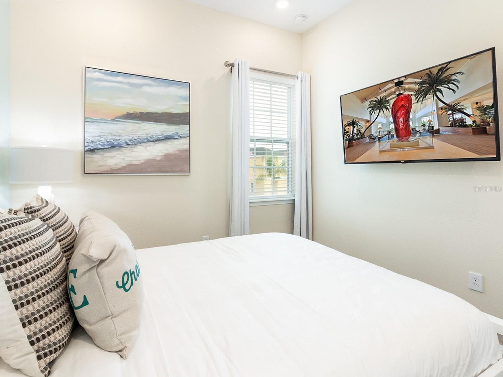 ROLLING OAKS PH 5 - Residential Lease