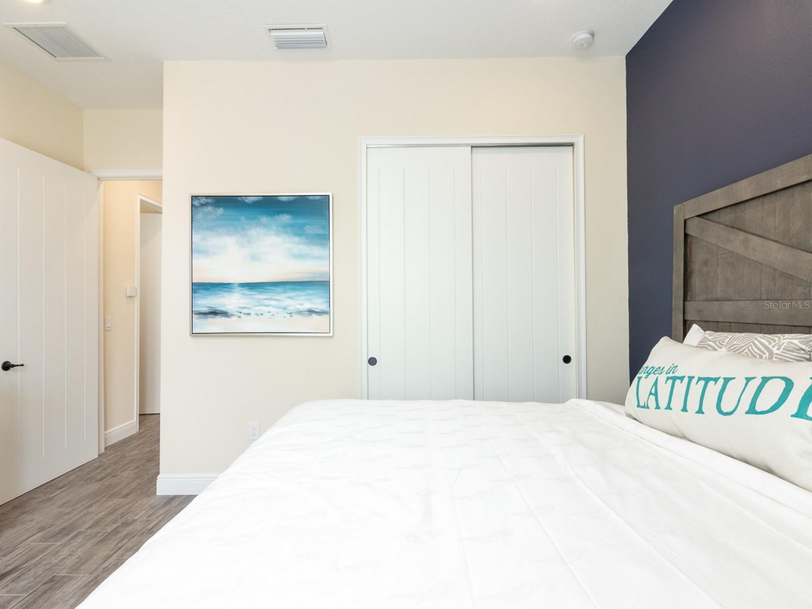 ROLLING OAKS PH 5 - Residential Lease