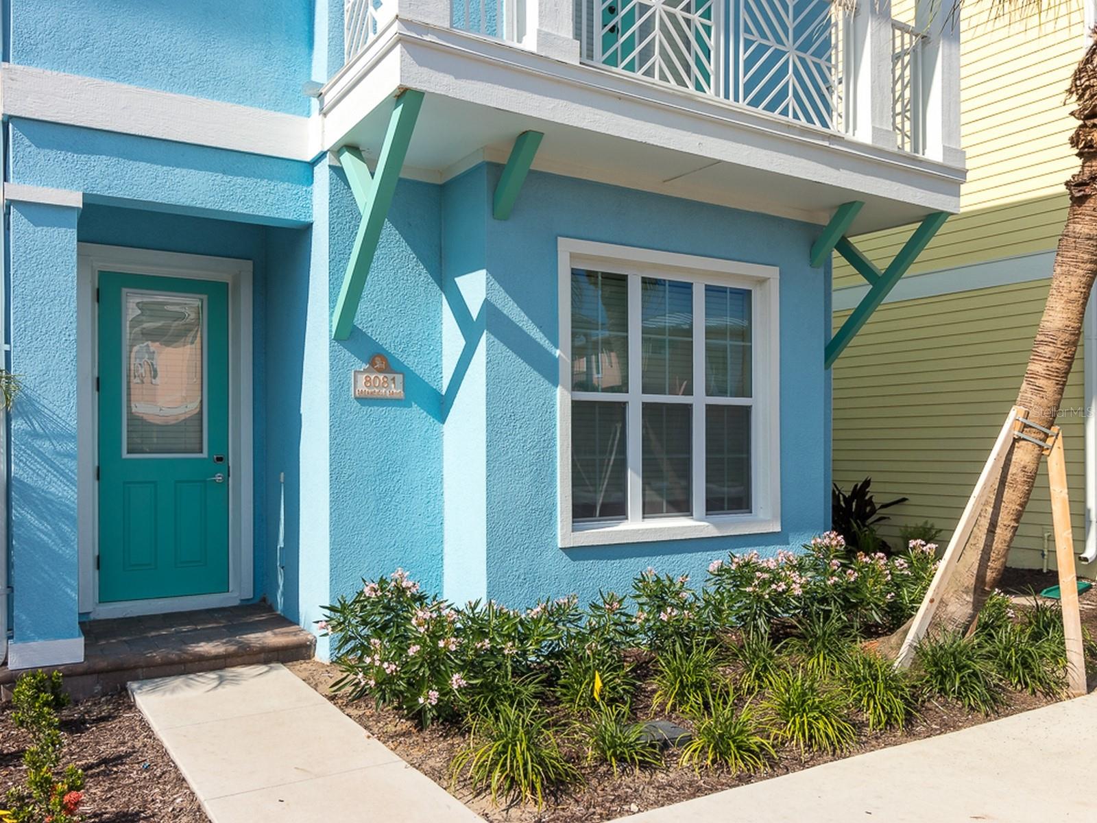 ROLLING OAKS PH 5 - Residential Lease
