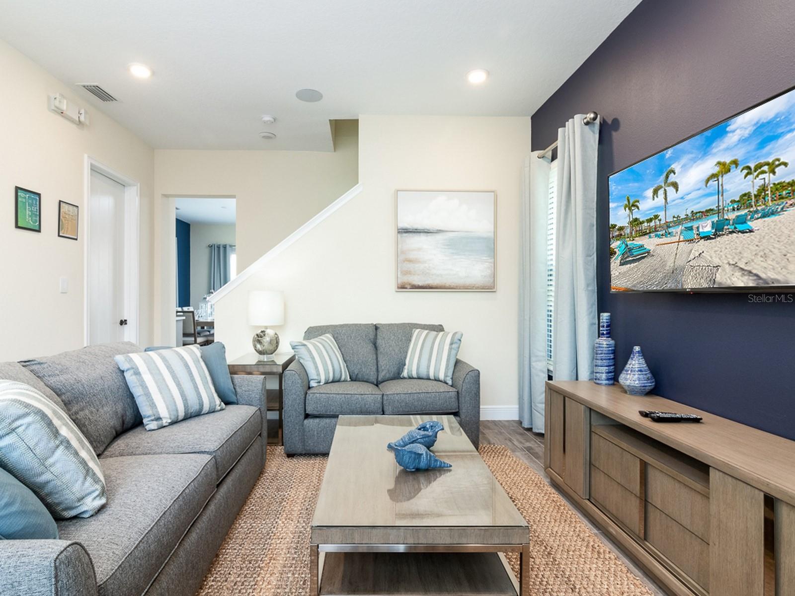 ROLLING OAKS PH 5 - Residential Lease