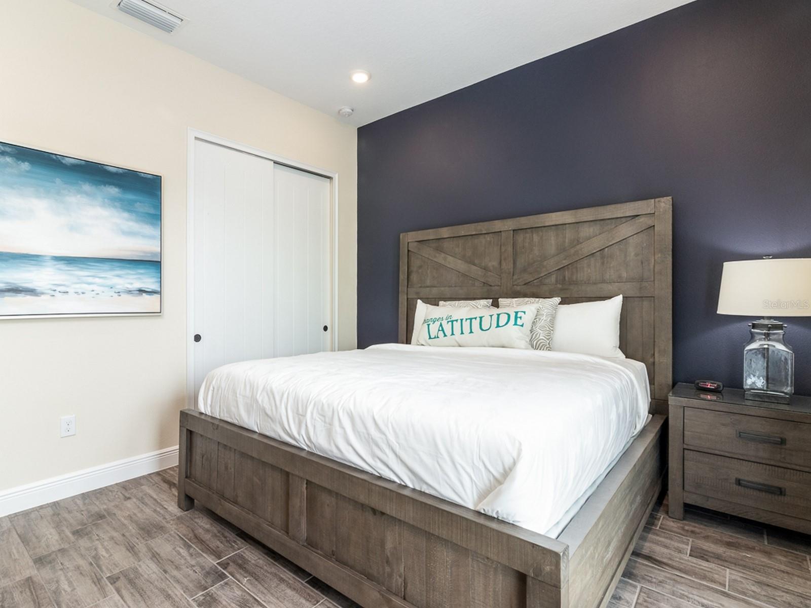 ROLLING OAKS PH 5 - Residential Lease