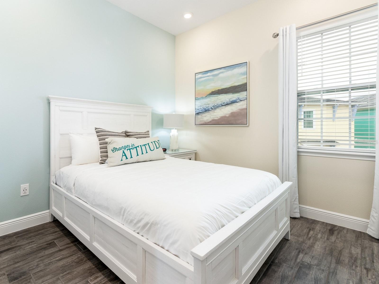ROLLING OAKS PH 5 - Residential Lease
