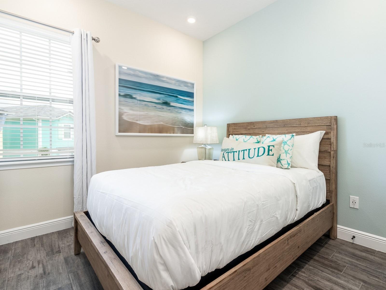ROLLING OAKS PH 5 - Residential Lease