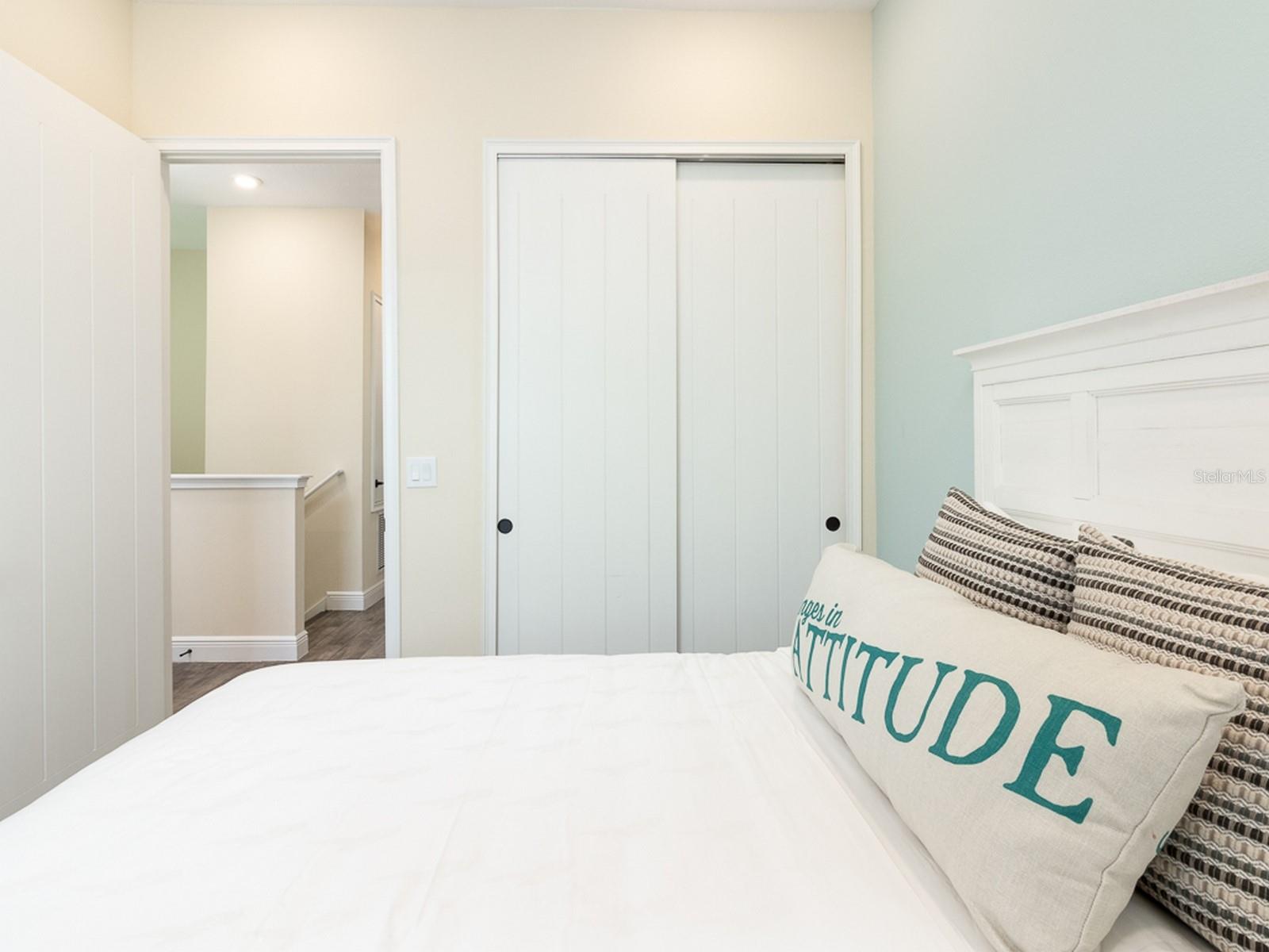 ROLLING OAKS PH 5 - Residential Lease