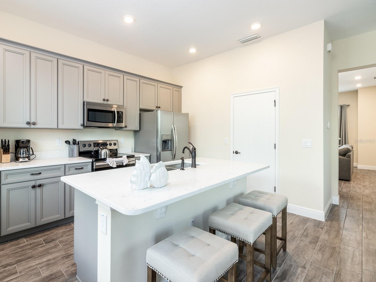 ROLLING OAKS PH 5 - Residential Lease
