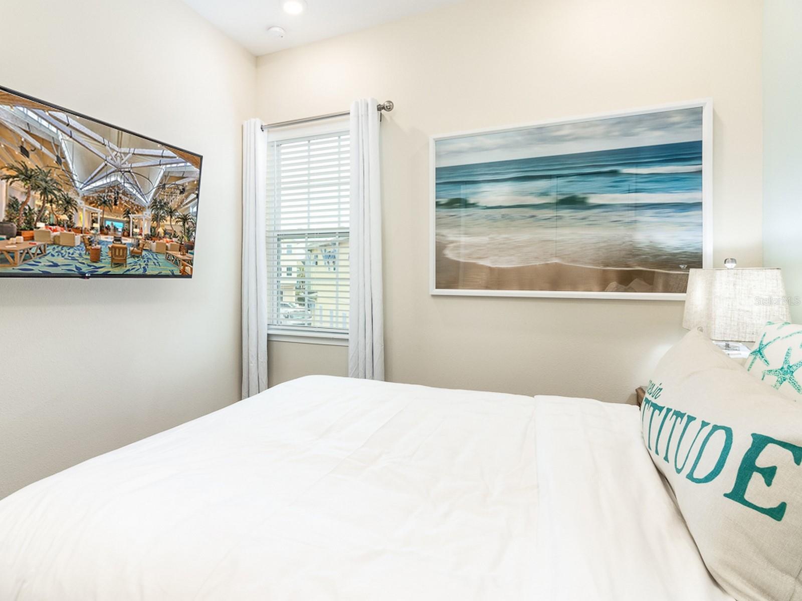 ROLLING OAKS PH 5 - Residential Lease