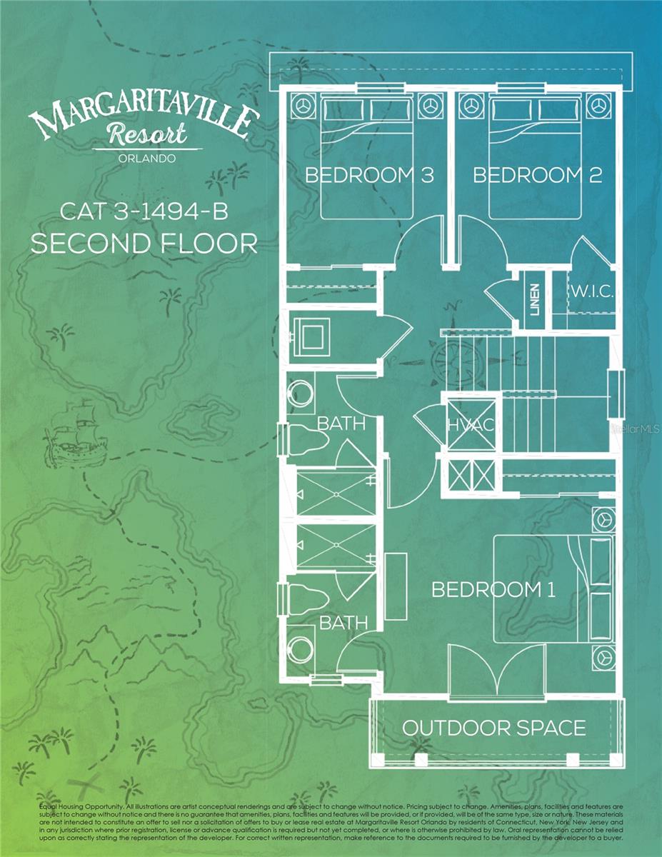 ROLLING OAKS PH 5 - Residential Lease