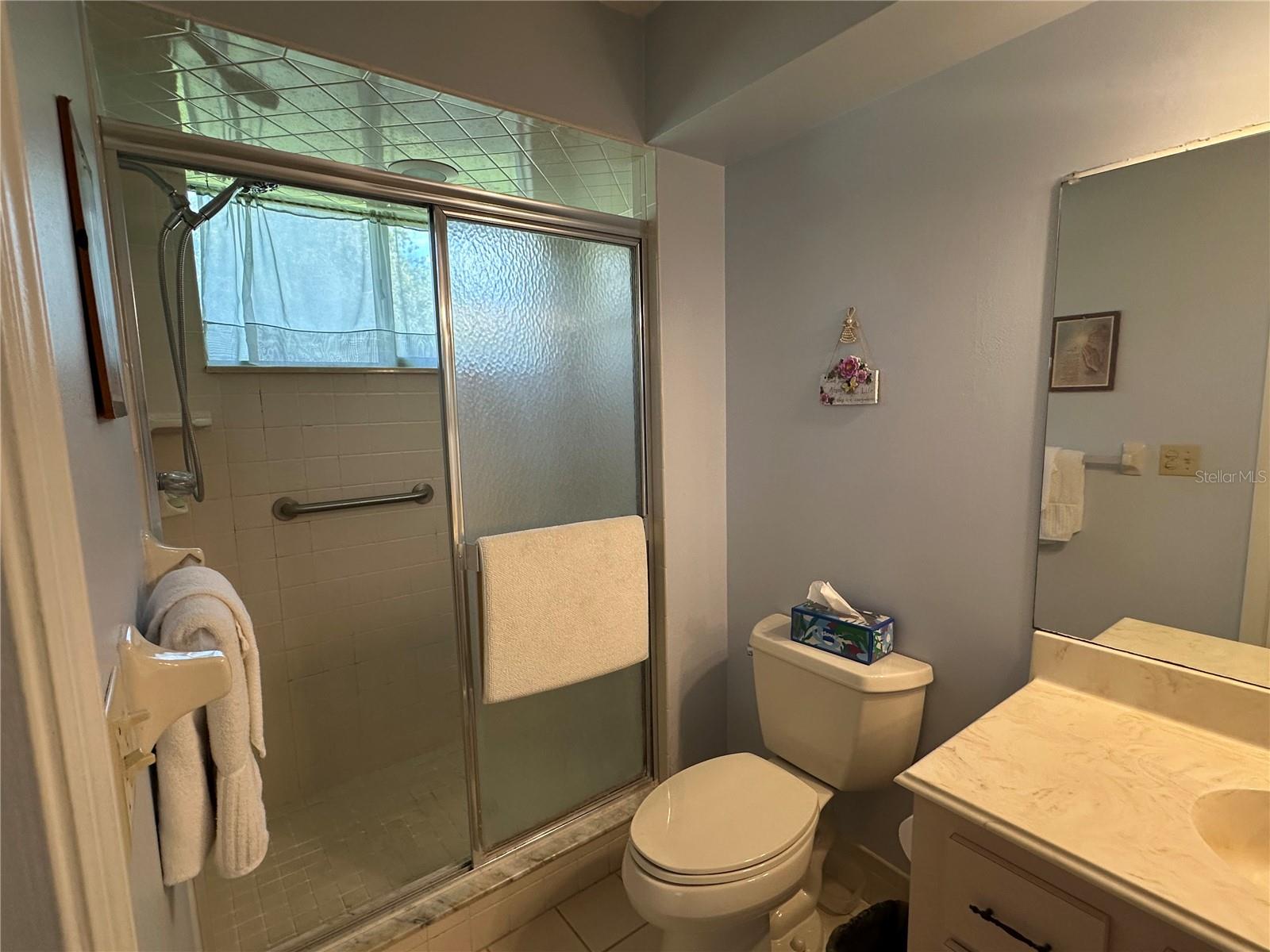 OAK RUN NBRHD 08-B - Residential