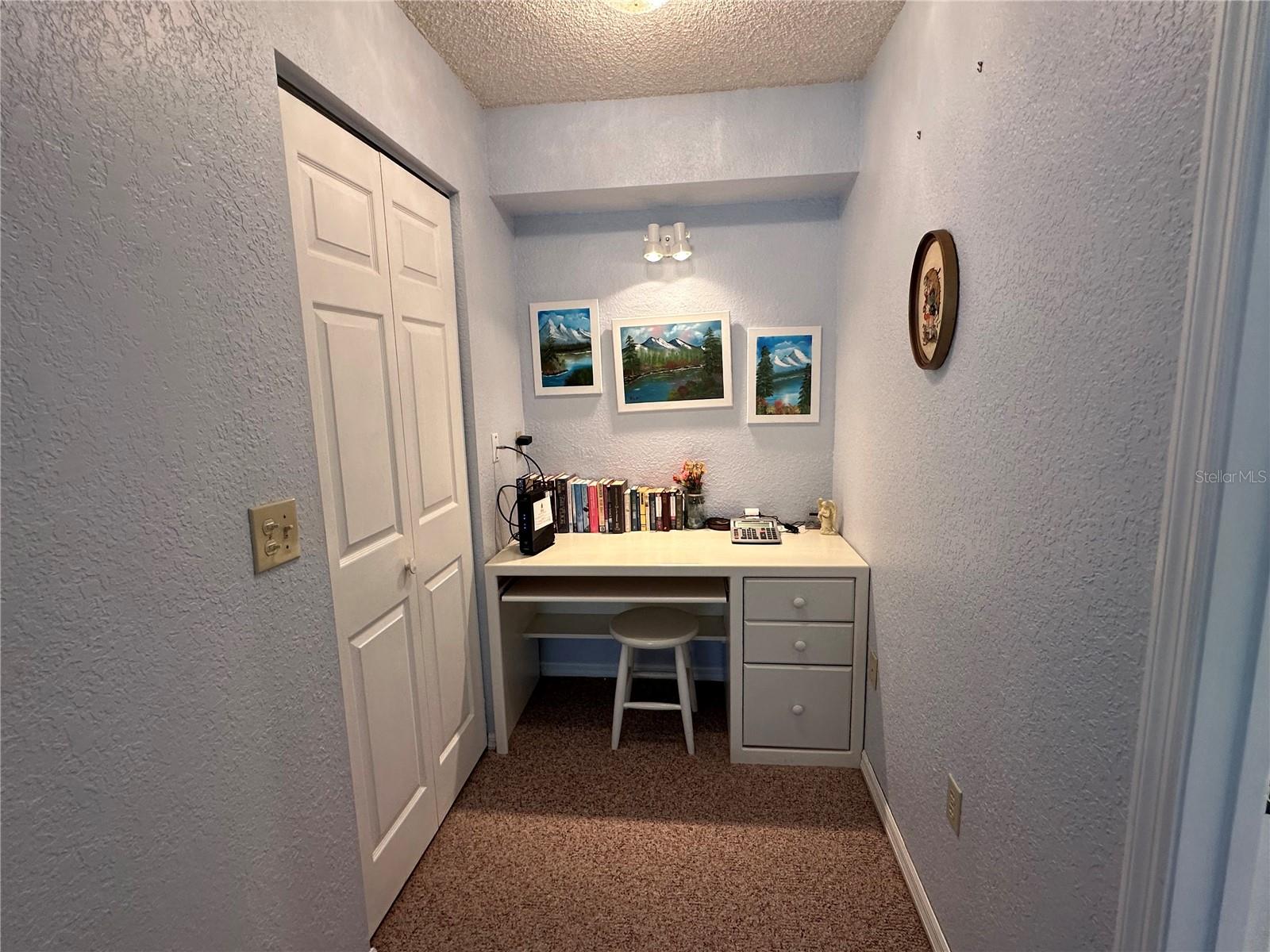 OAK RUN NBRHD 08-B - Residential