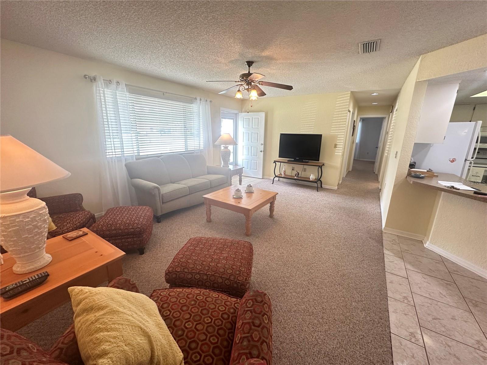 OAK RUN NBRHD 08-B - Residential