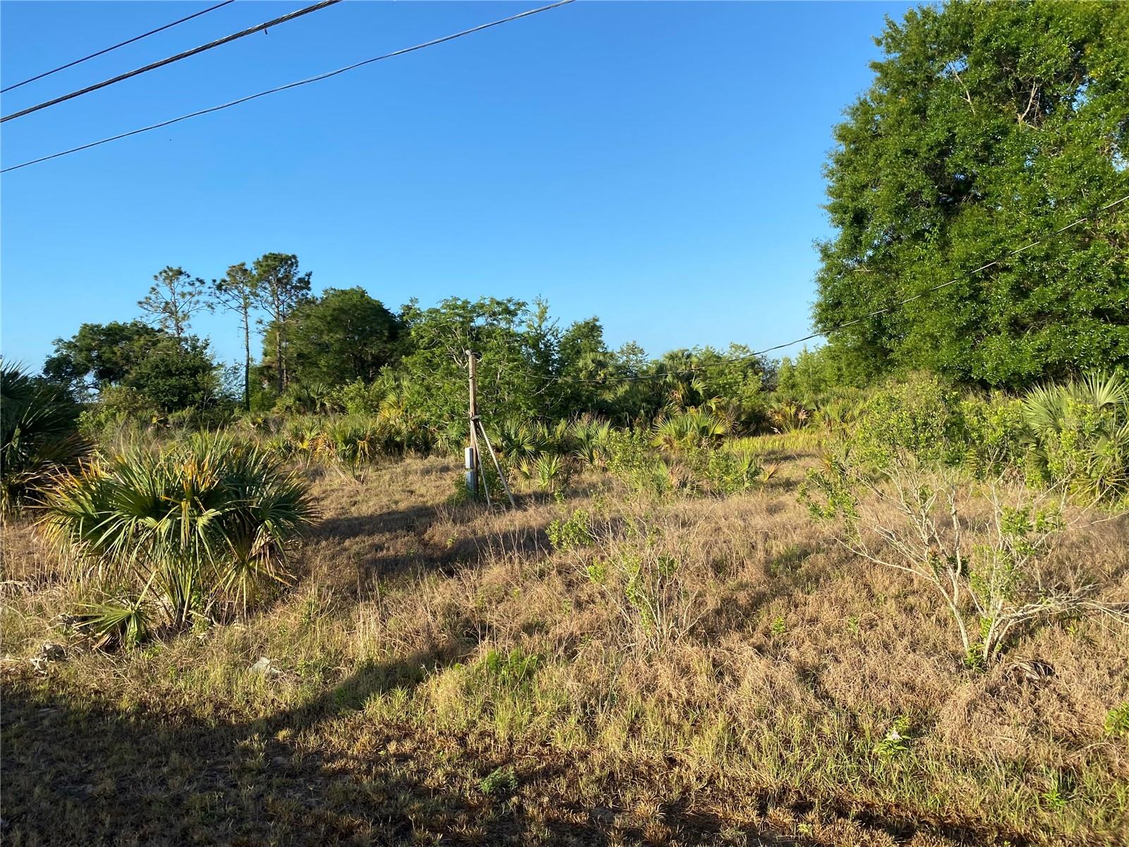 1403 US HIGHWAY 27