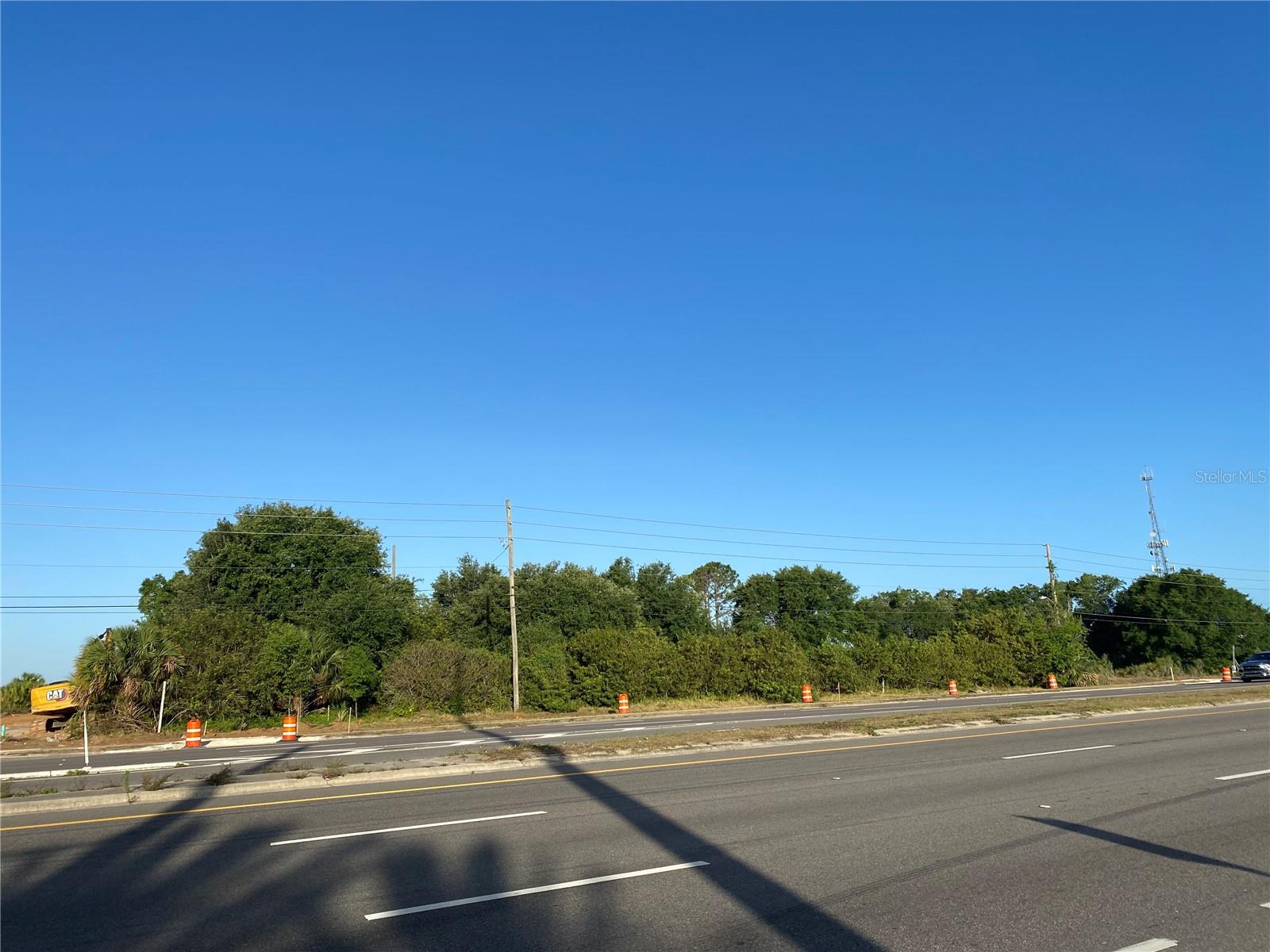 1403 US HIGHWAY 27