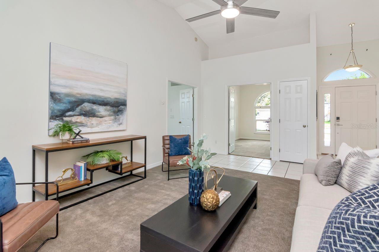 835 CHRISTINA CIRCLE