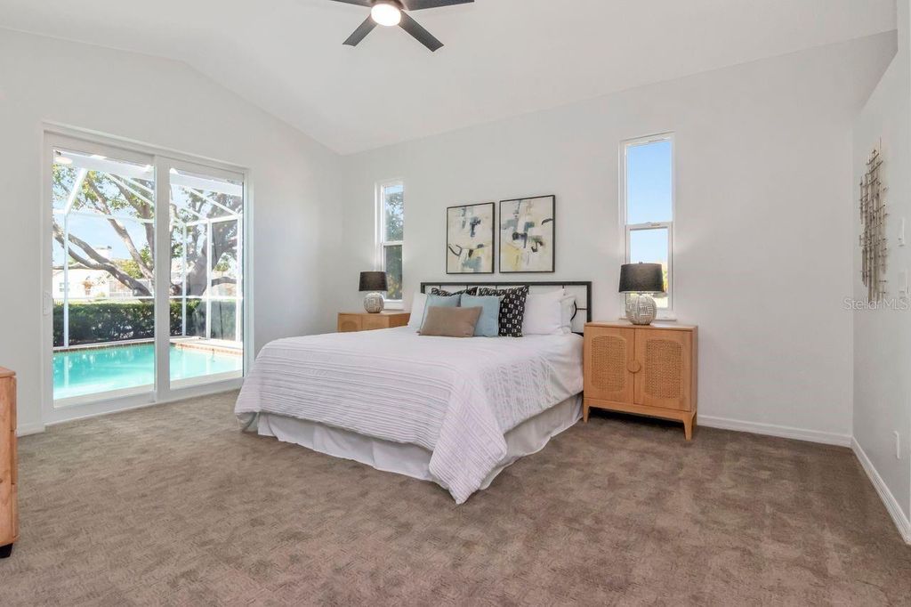 Photo of 835 Christina Circle, Oldsmar, FL 34677 (MLS # TB8483303)