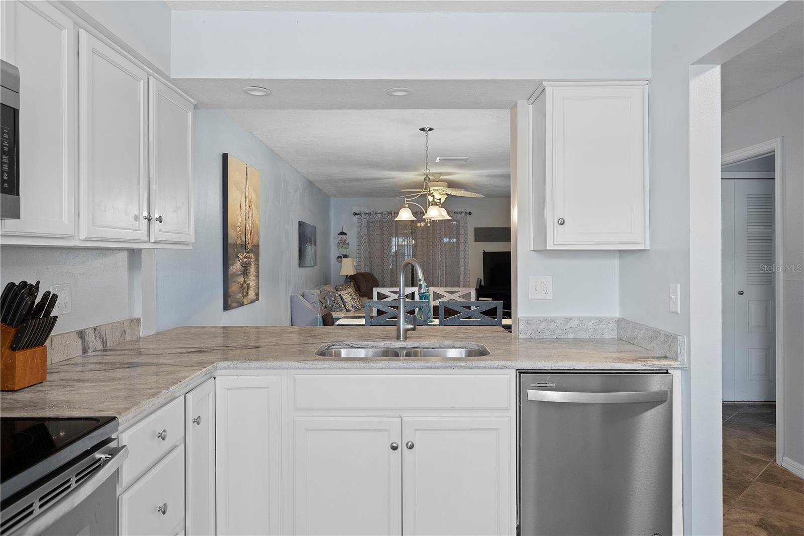 340 CAUSEWAY BOULEVARD 104