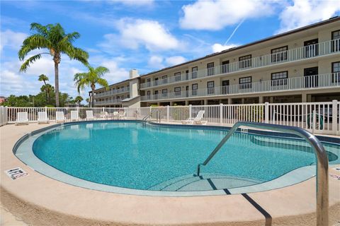 340 CAUSEWAY BOULEVARD 104 DUNEDIN FL 34698