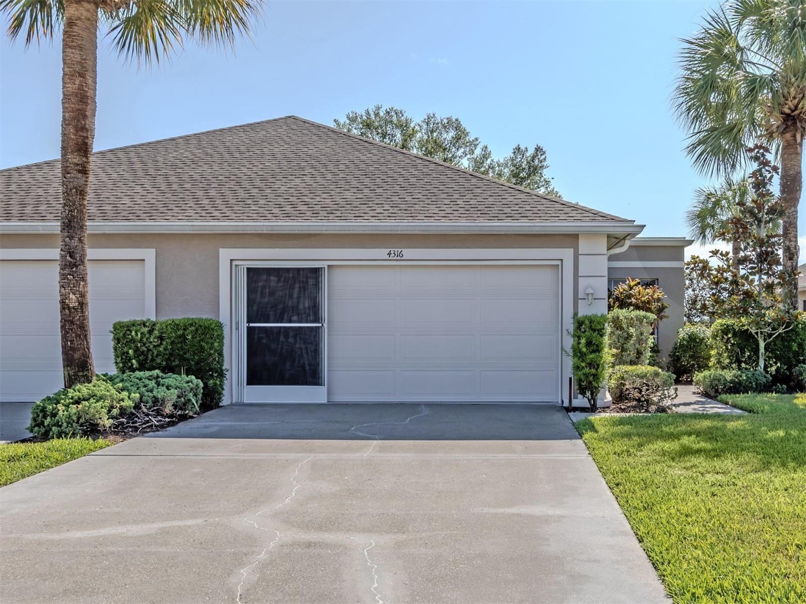 4316 FAIRWAY DRIVE, NORTH PORT, FL, 34287 1 4316 FAIRWAY DRIVE