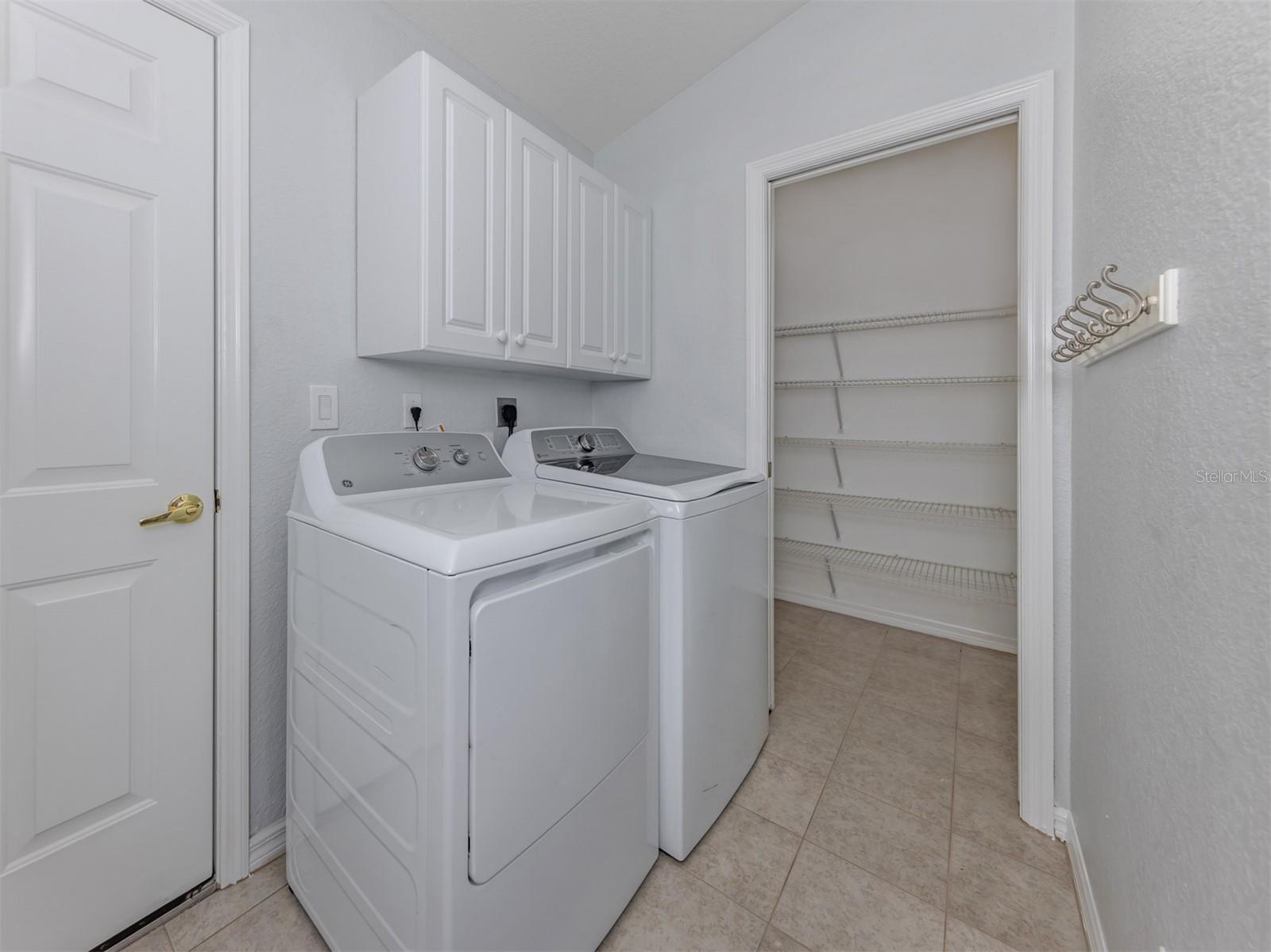VILLAS OF SABAL TRACE - Residential