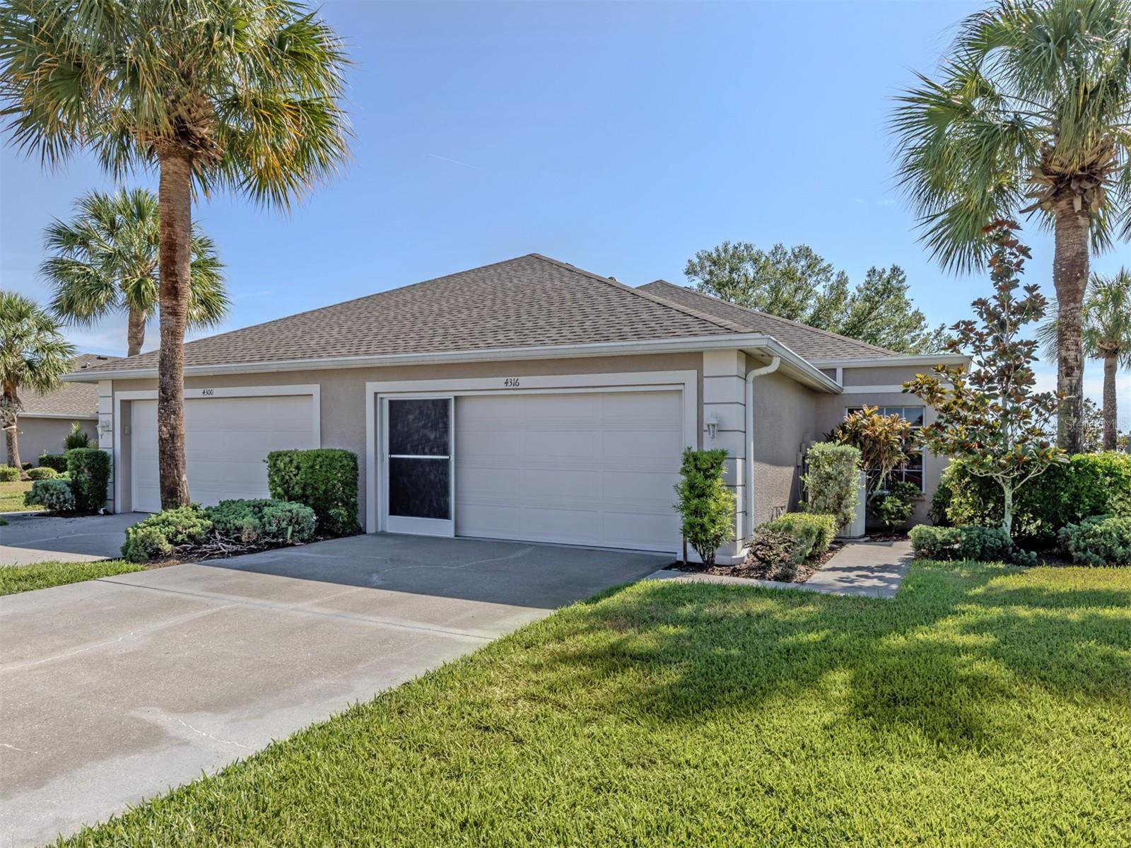 4316 FAIRWAY DRIVE, NORTH PORT, FL, 34287 2 4316 FAIRWAY DRIVE