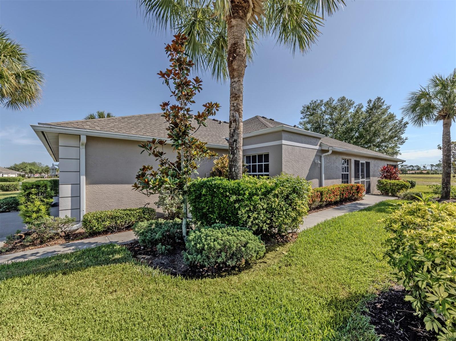 4316 FAIRWAY DRIVE, NORTH PORT, FL, 34287 3 4316 FAIRWAY DRIVE