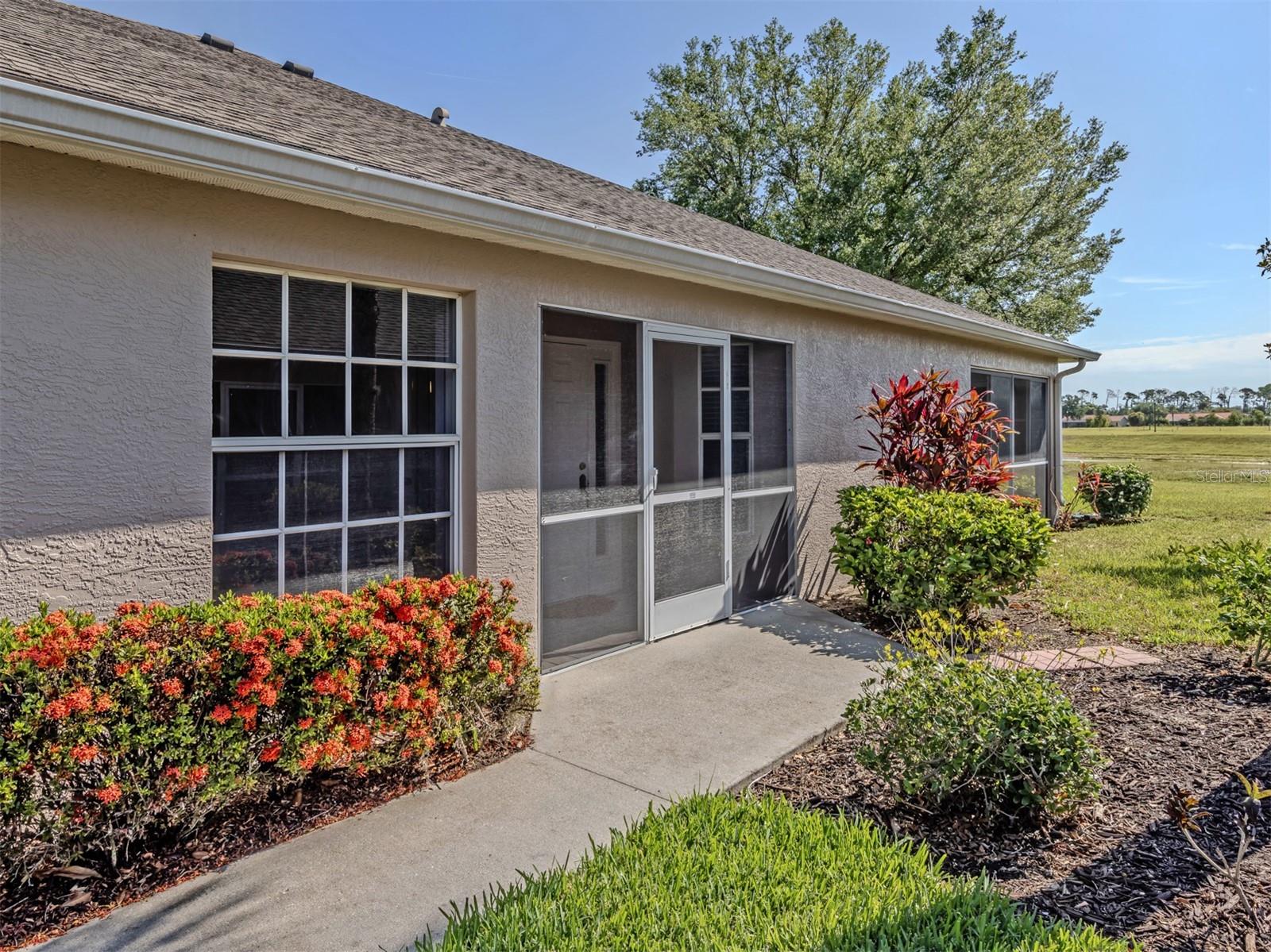 4316 FAIRWAY DRIVE, NORTH PORT, FL, 34287 4 4316 FAIRWAY DRIVE