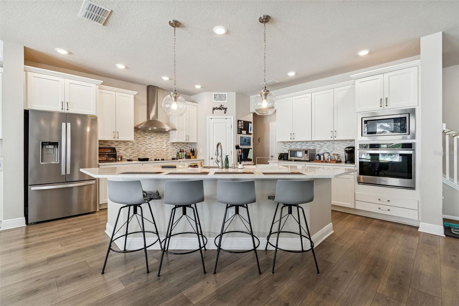 WEST PINES REV MAP - Residential