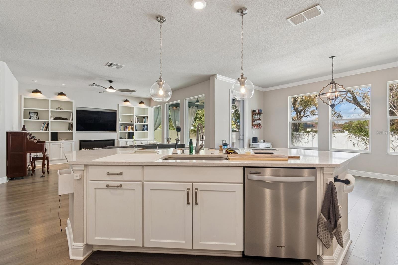 WEST PINES REV MAP - Residential