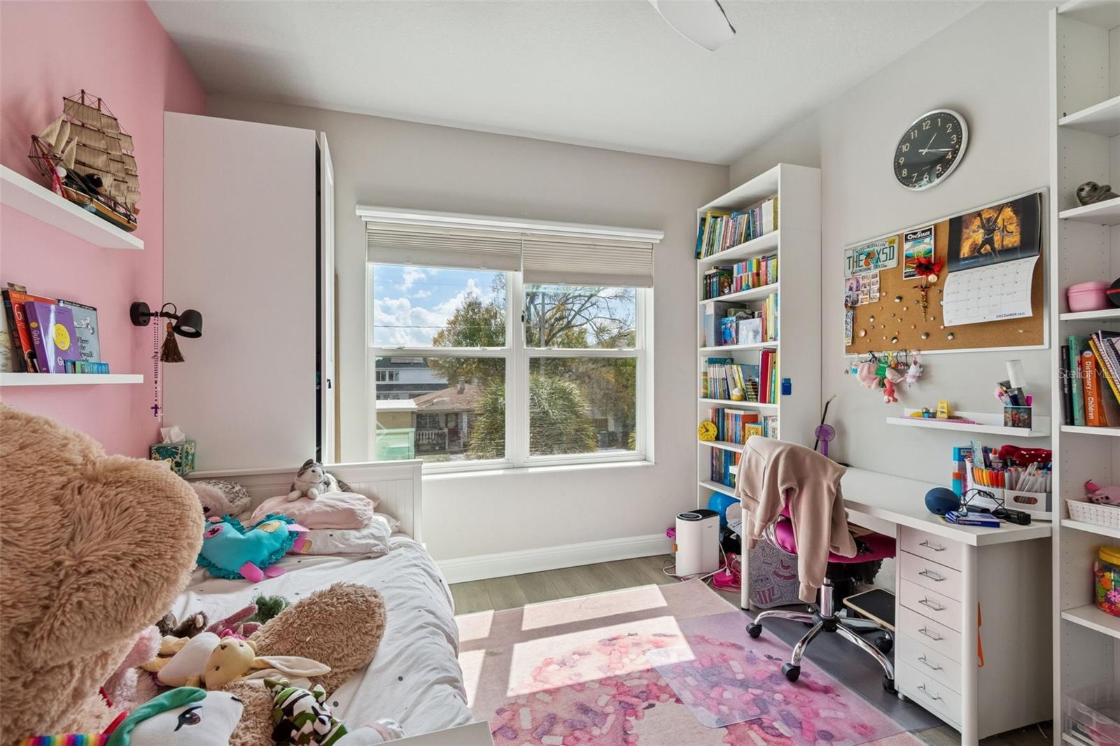 WEST PINES REV MAP - Residential