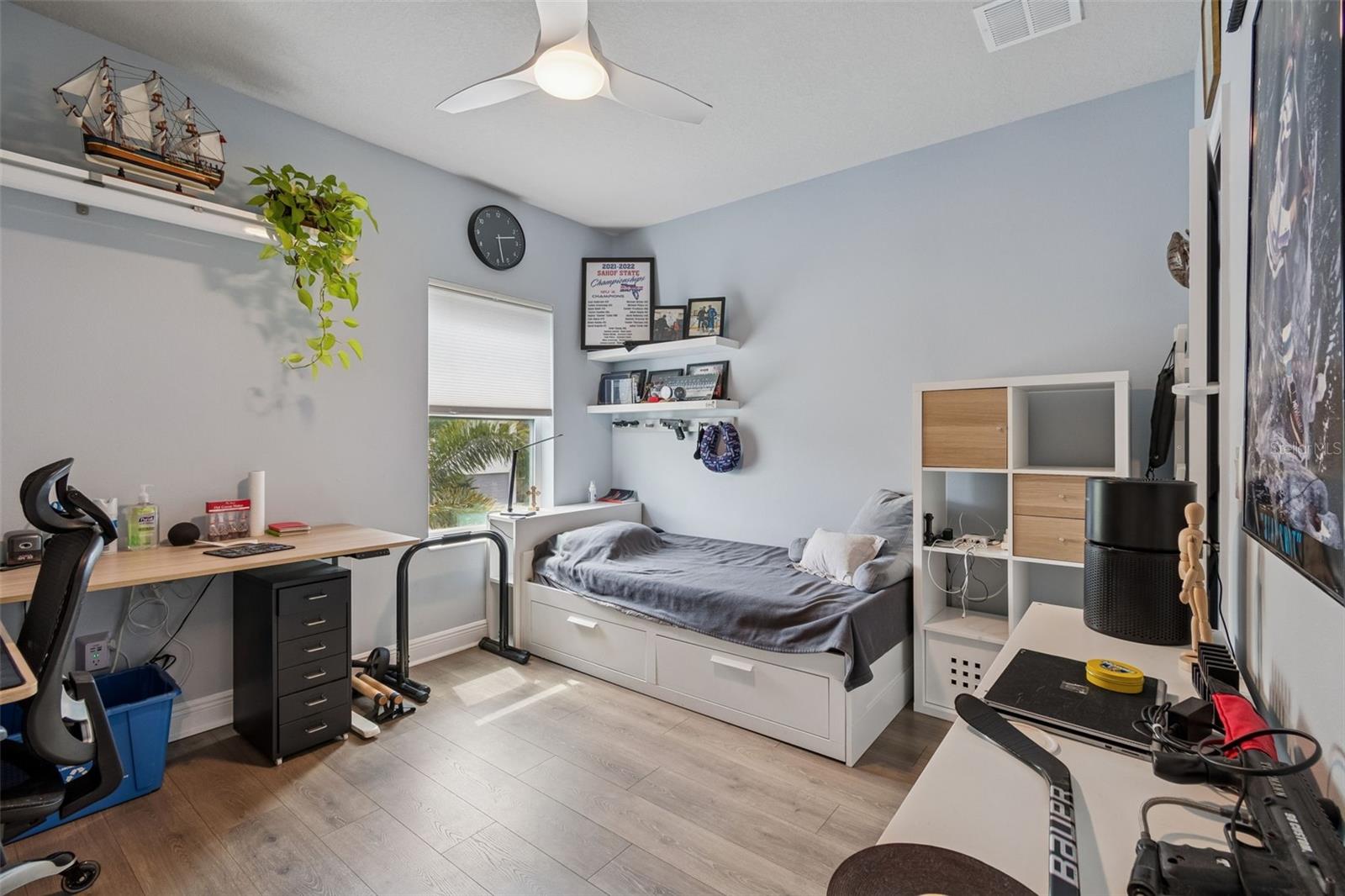 WEST PINES REV MAP - Residential