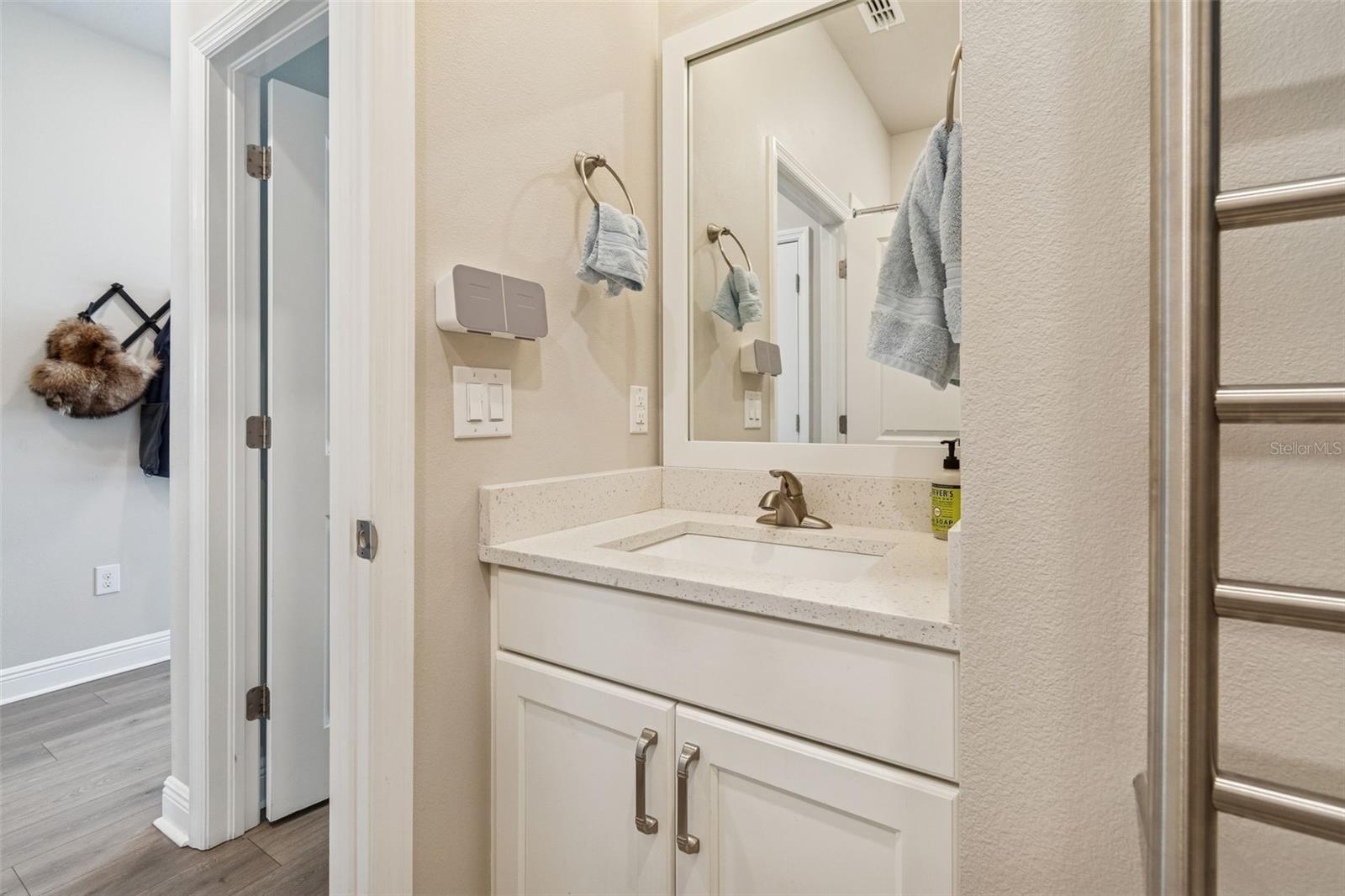 WEST PINES REV MAP - Residential