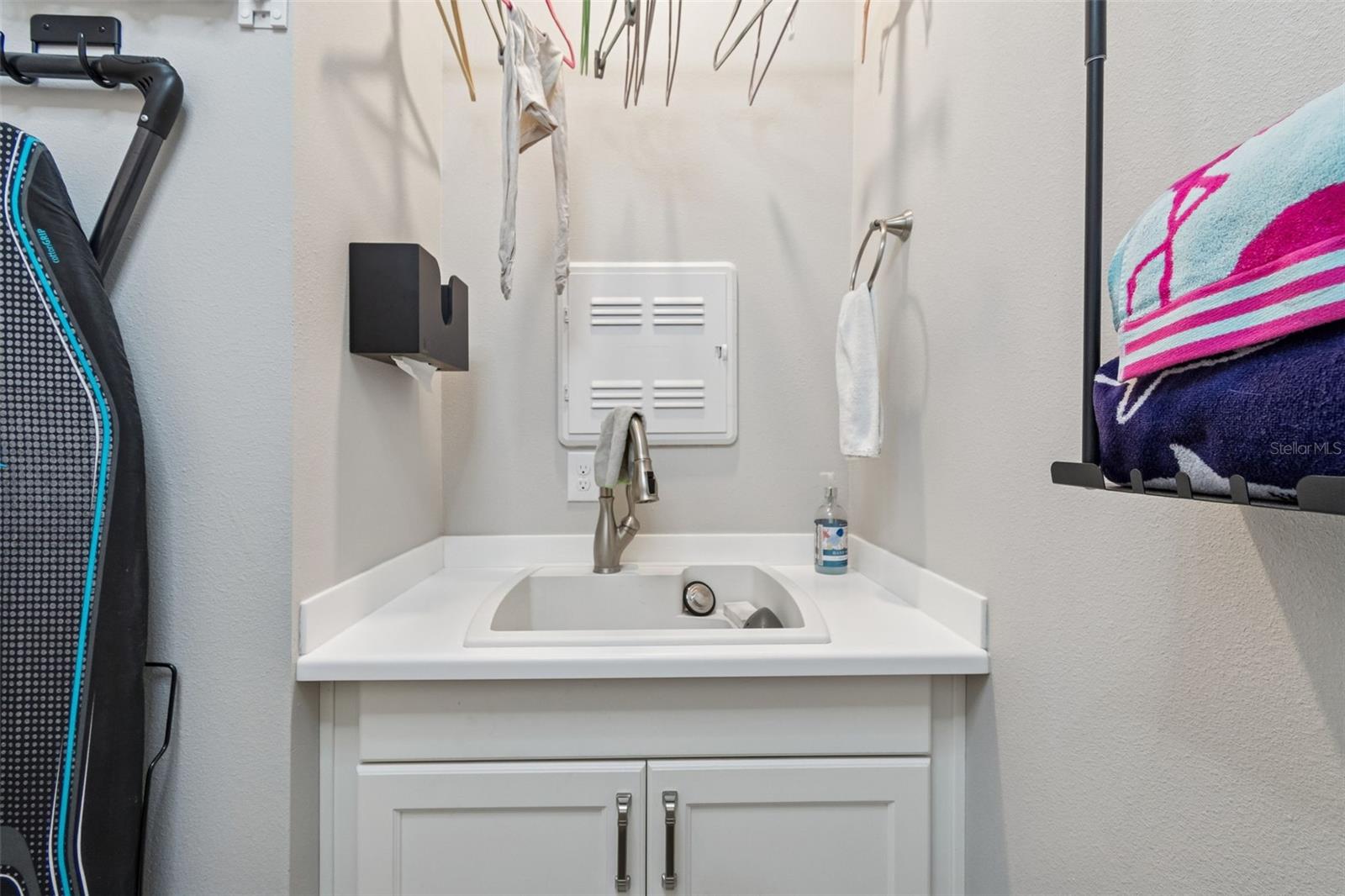 WEST PINES REV MAP - Residential