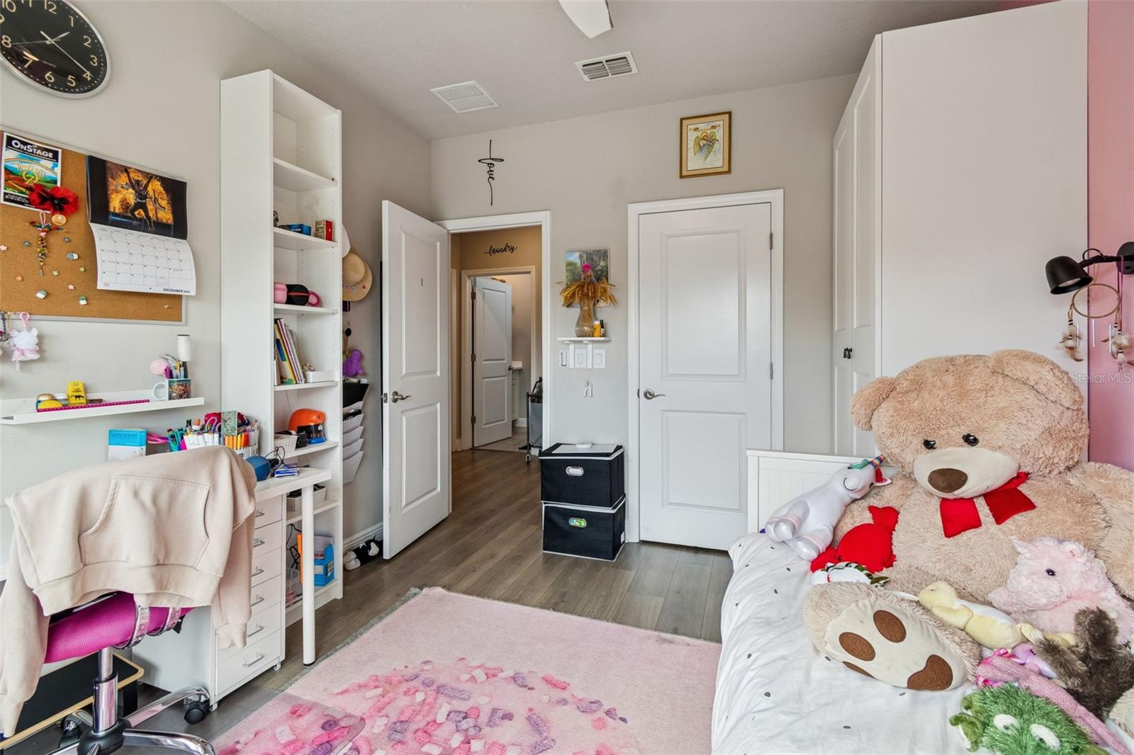 WEST PINES REV MAP - Residential