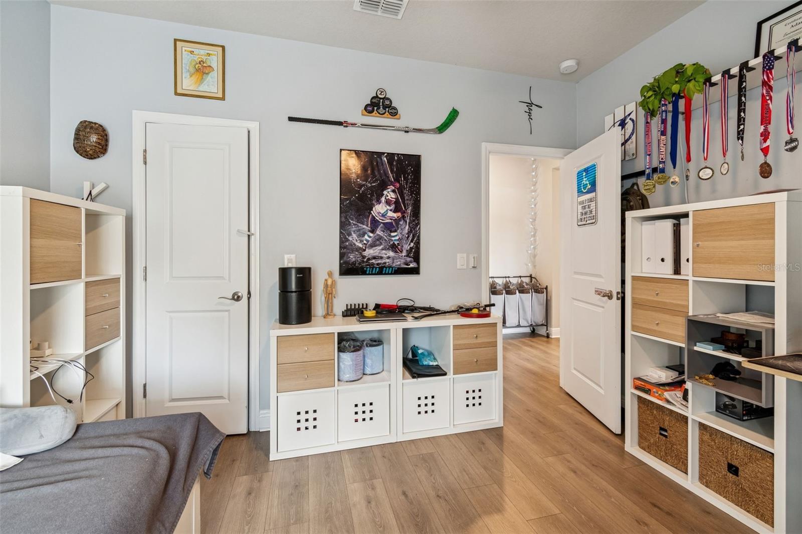 WEST PINES REV MAP - Residential