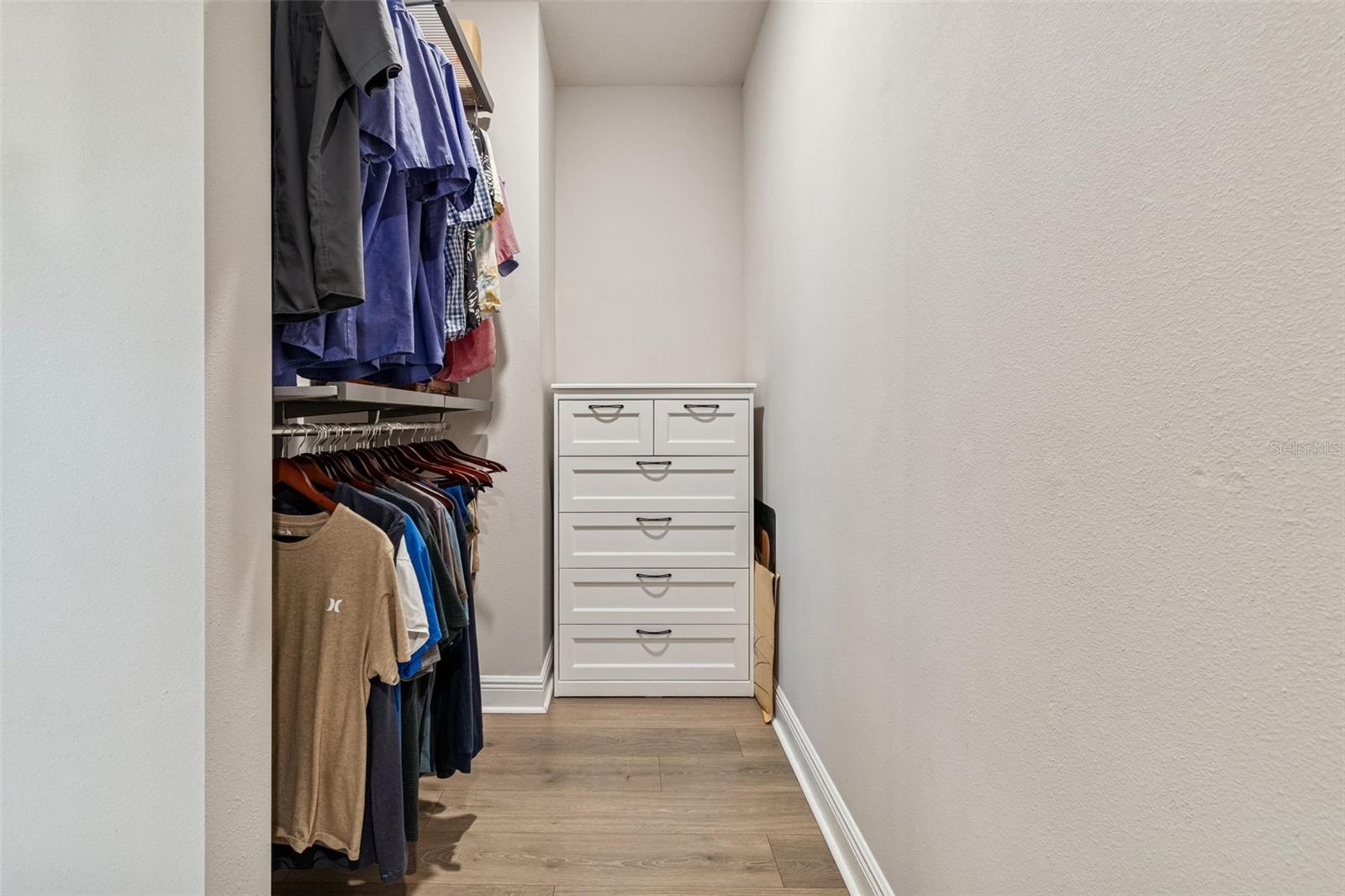 WEST PINES REV MAP - Residential