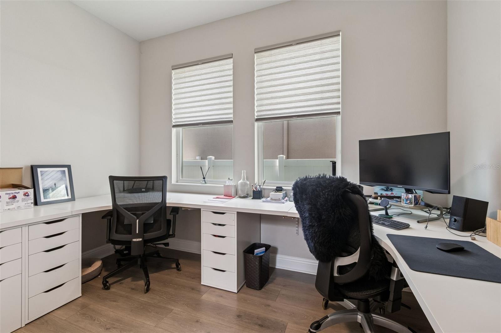 WEST PINES REV MAP - Residential