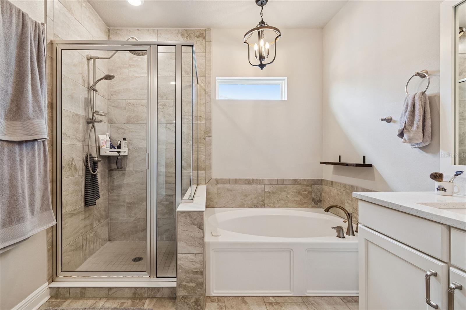 WEST PINES REV MAP - Residential