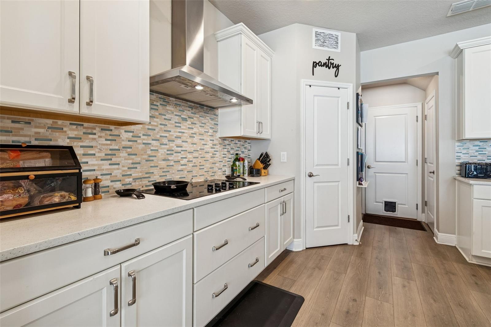 WEST PINES REV MAP - Residential