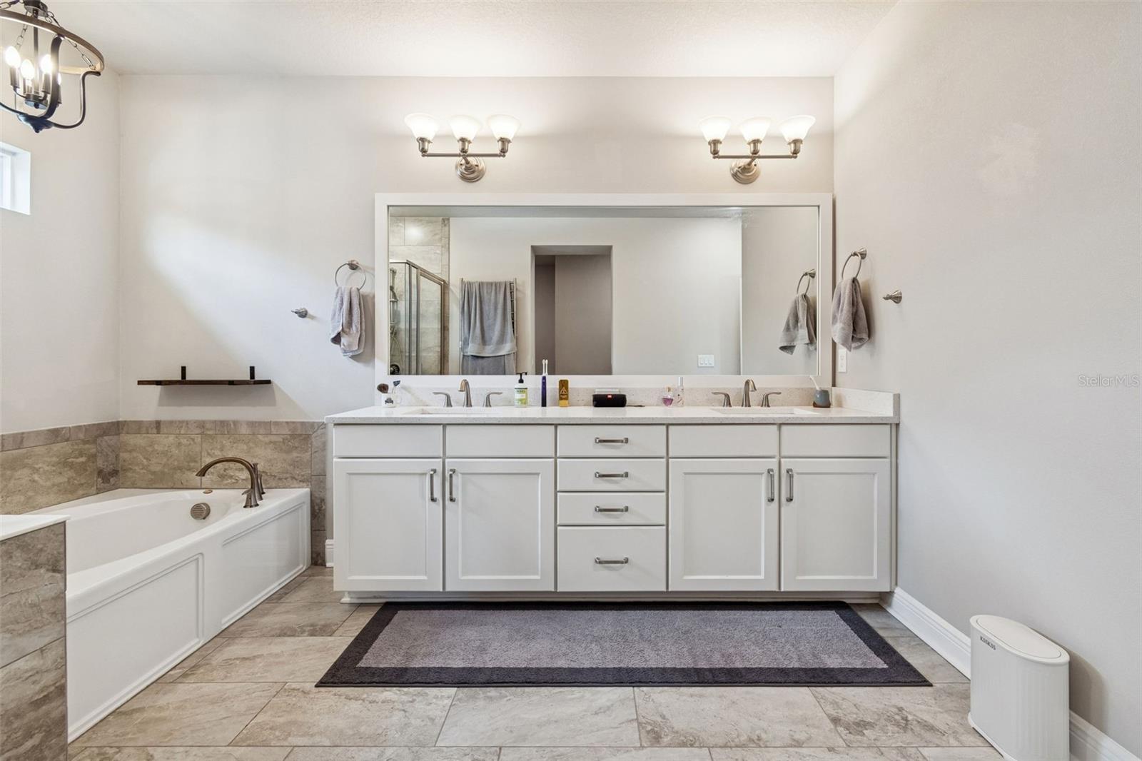 WEST PINES REV MAP - Residential