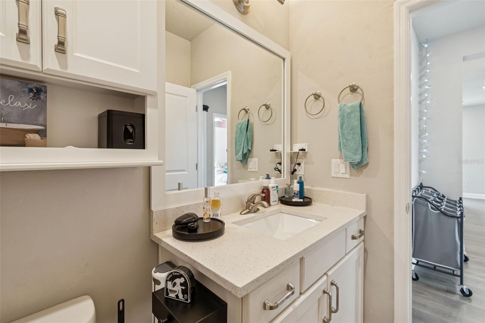 WEST PINES REV MAP - Residential