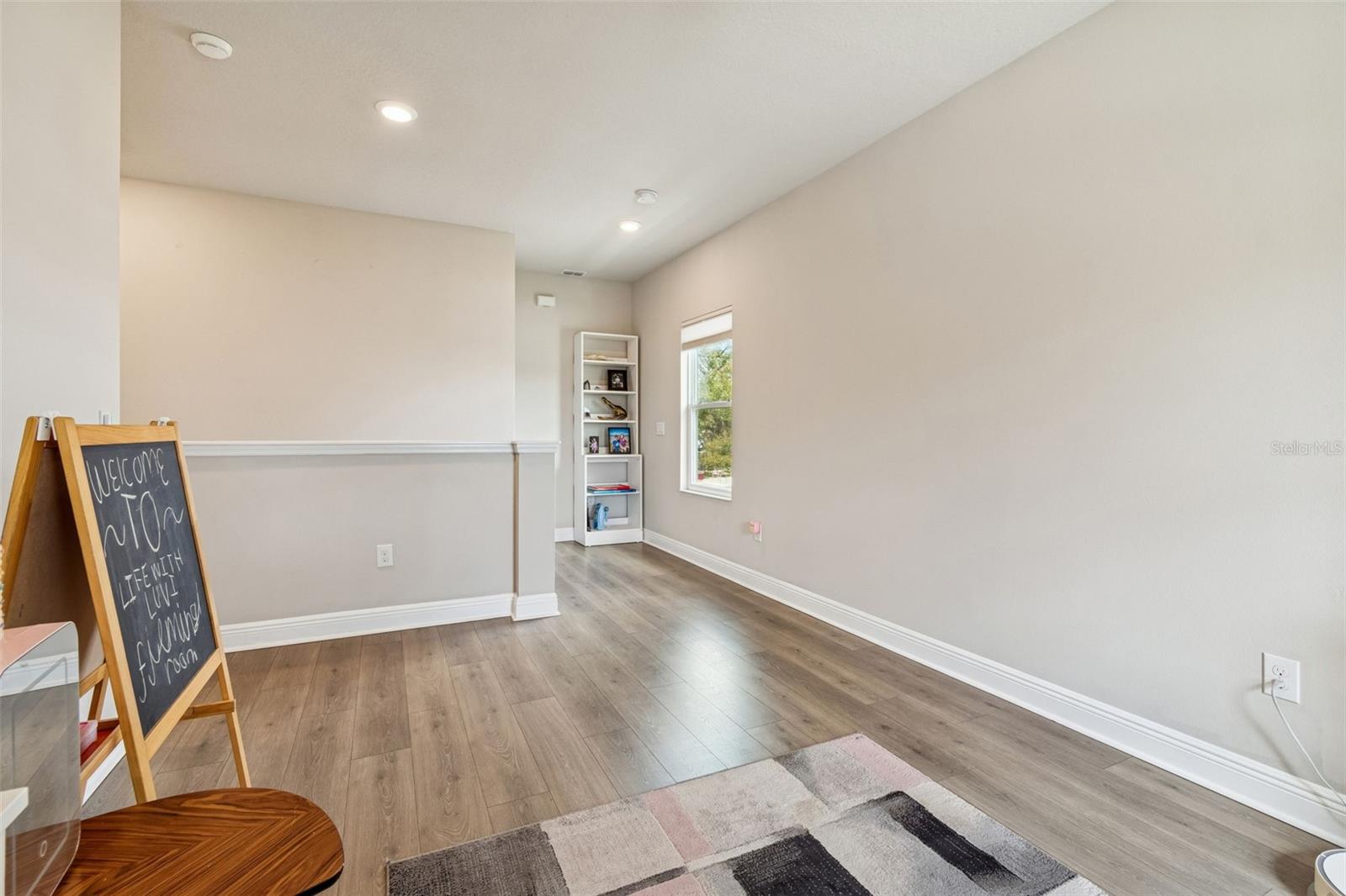 WEST PINES REV MAP - Residential