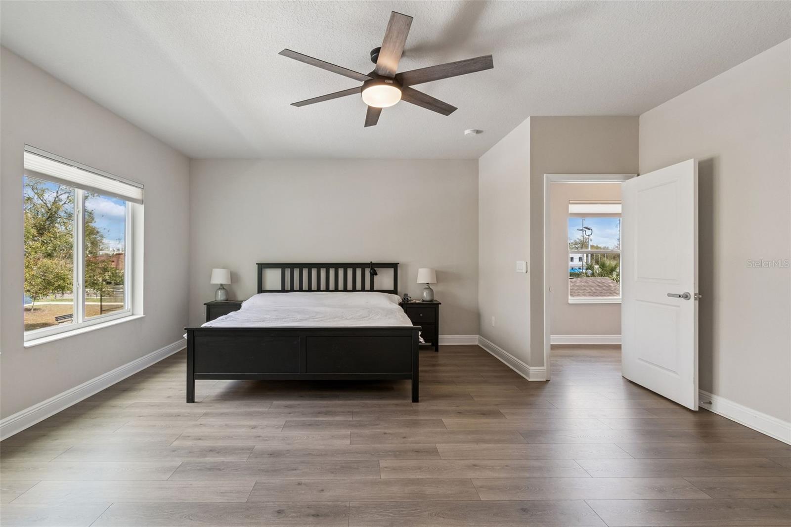 WEST PINES REV MAP - Residential