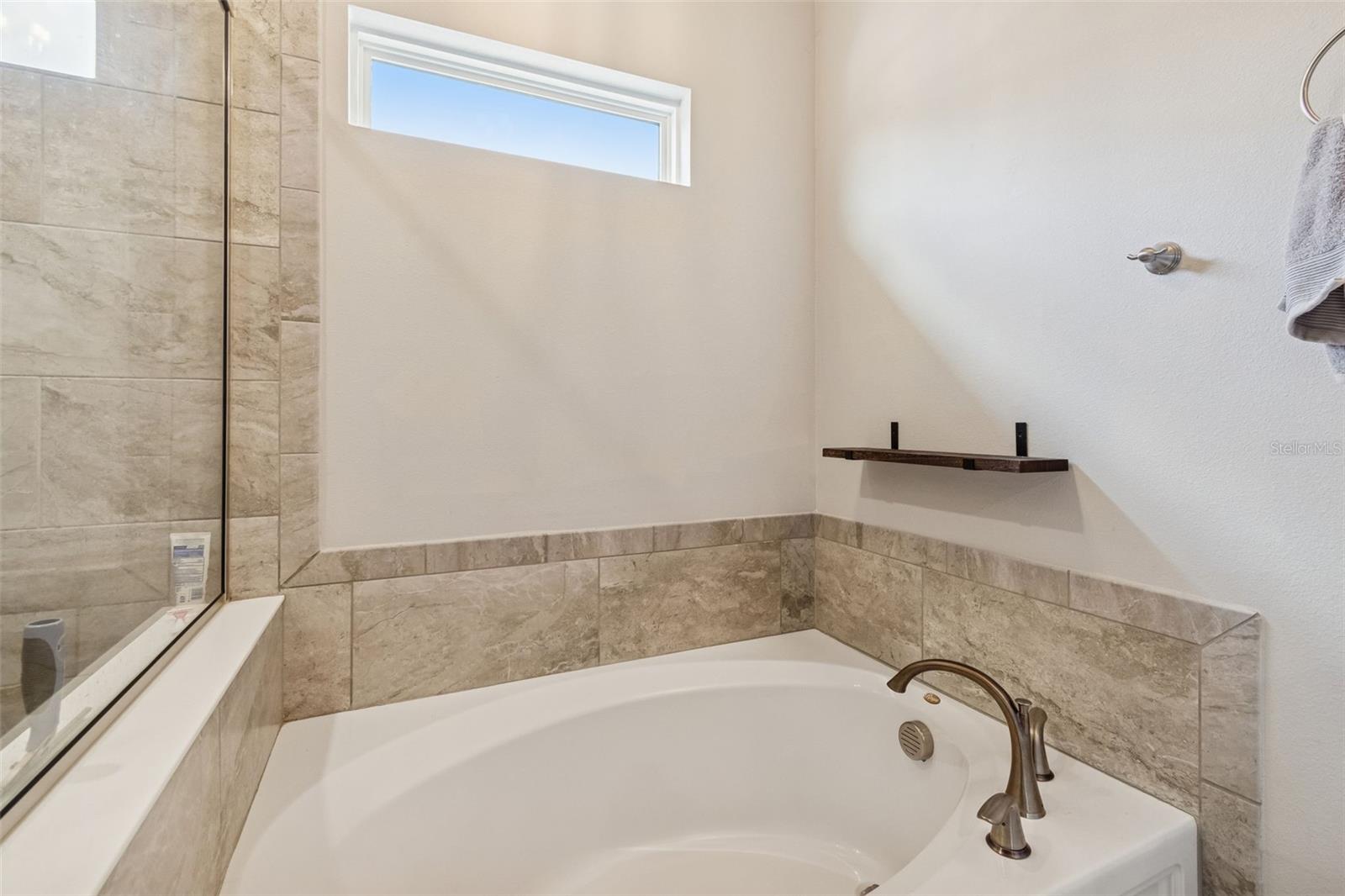 WEST PINES REV MAP - Residential