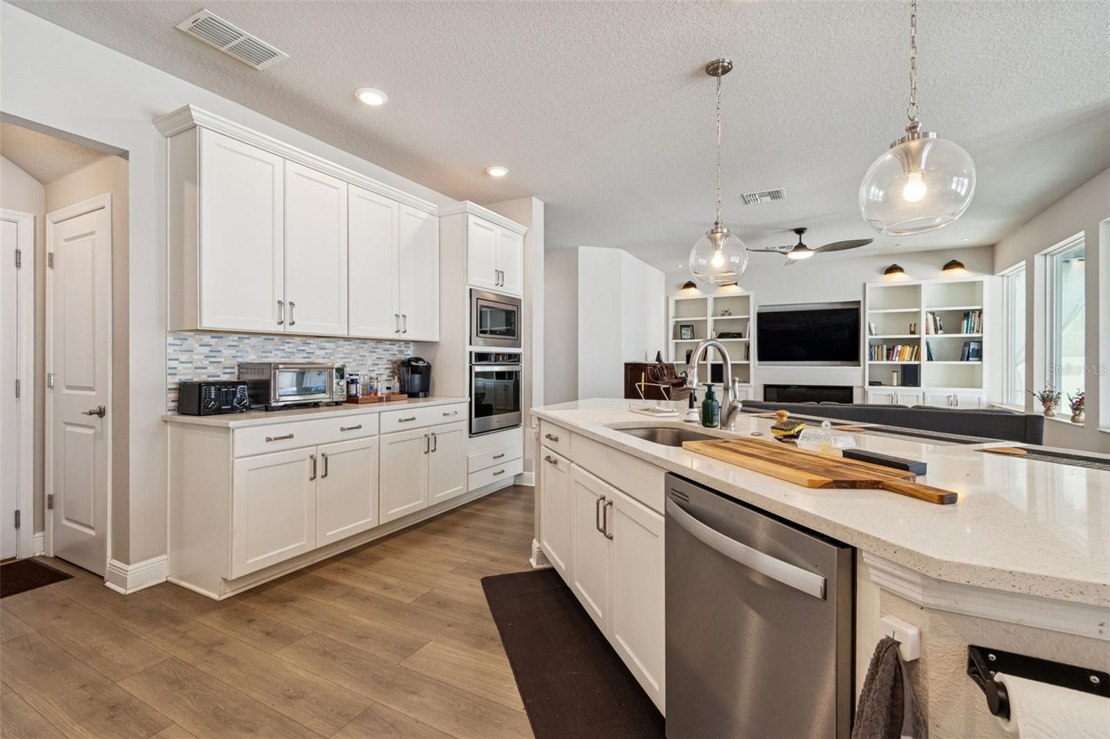 WEST PINES REV MAP - Residential