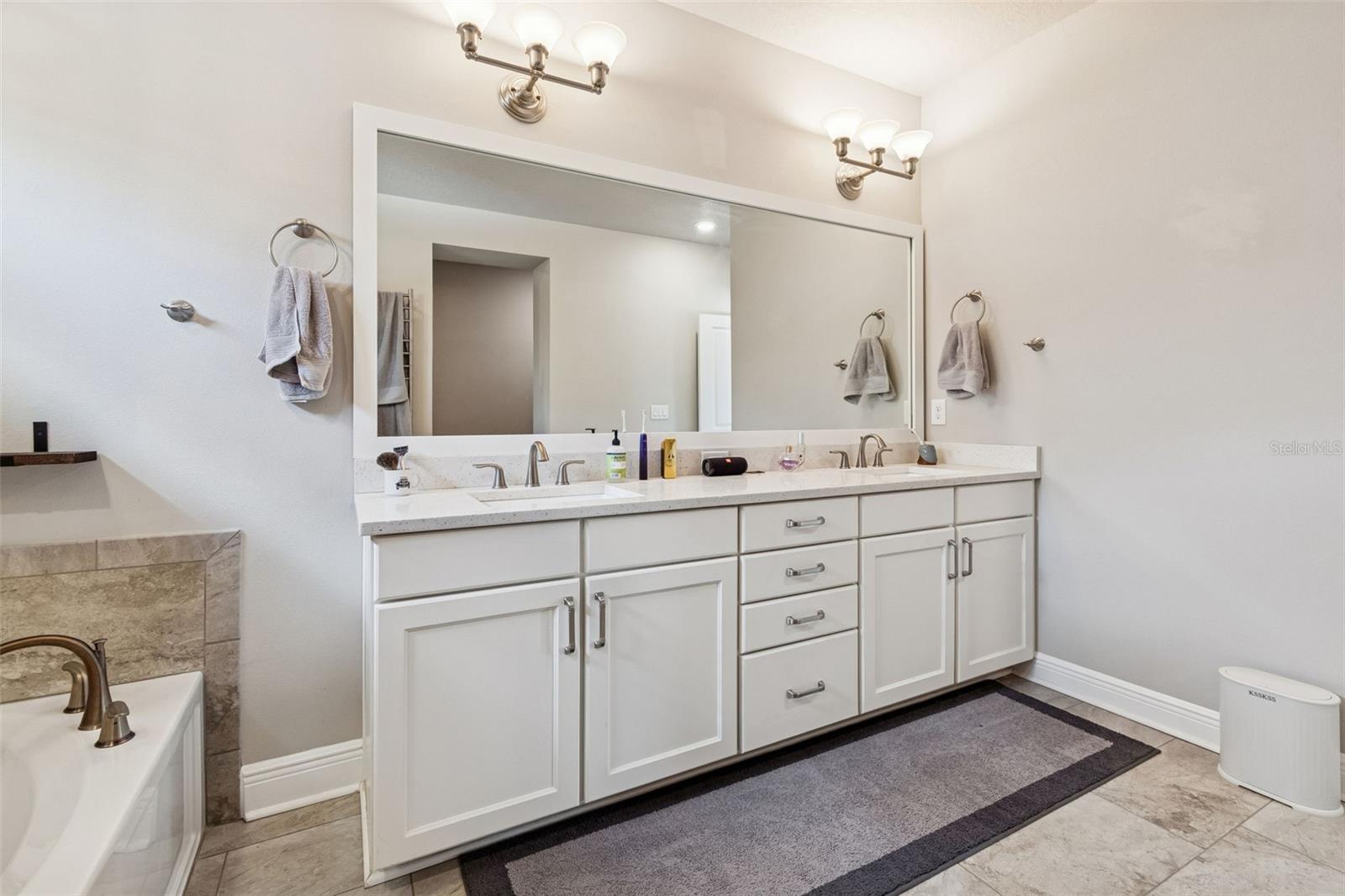 WEST PINES REV MAP - Residential