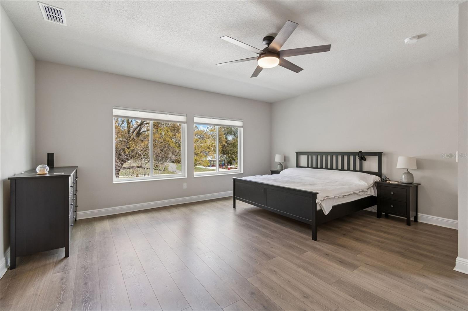 WEST PINES REV MAP - Residential